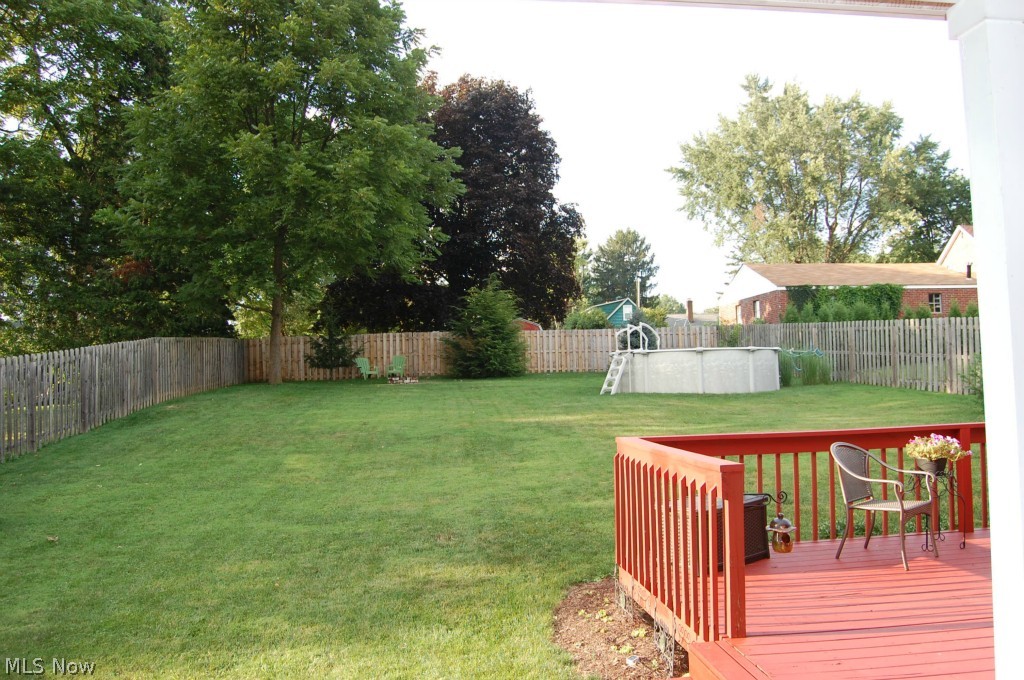 Indianola Estates - Residential