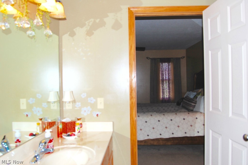 Indianola Estates - Residential