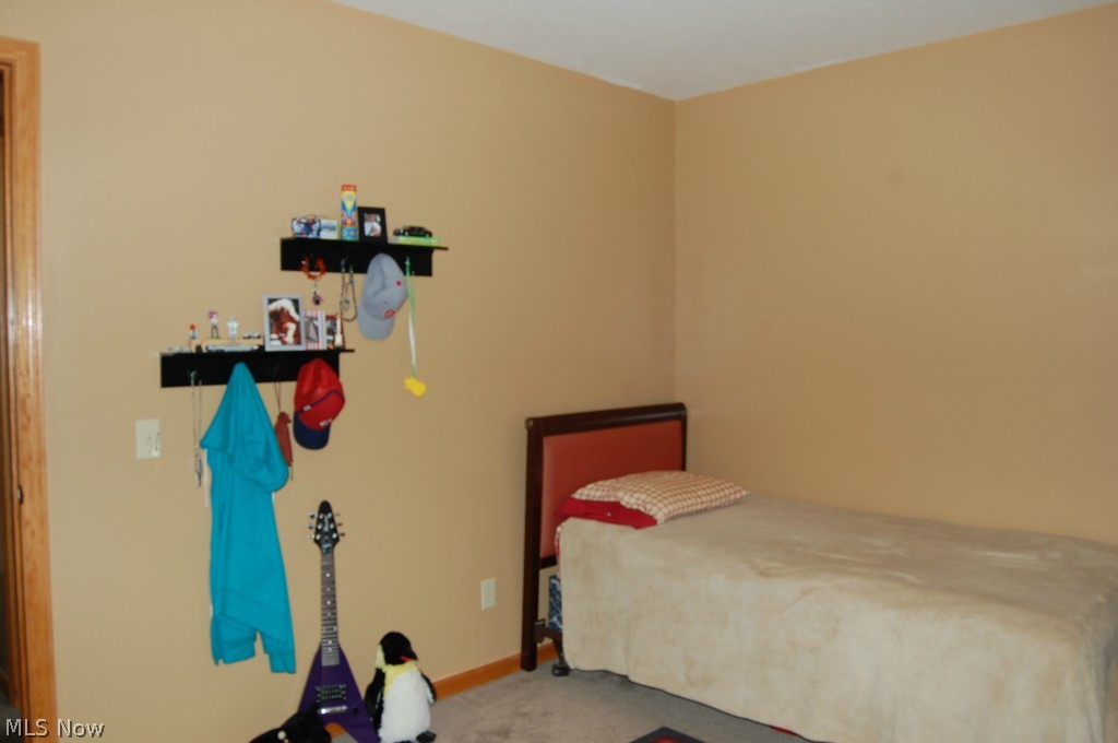 Indianola Estates - Residential