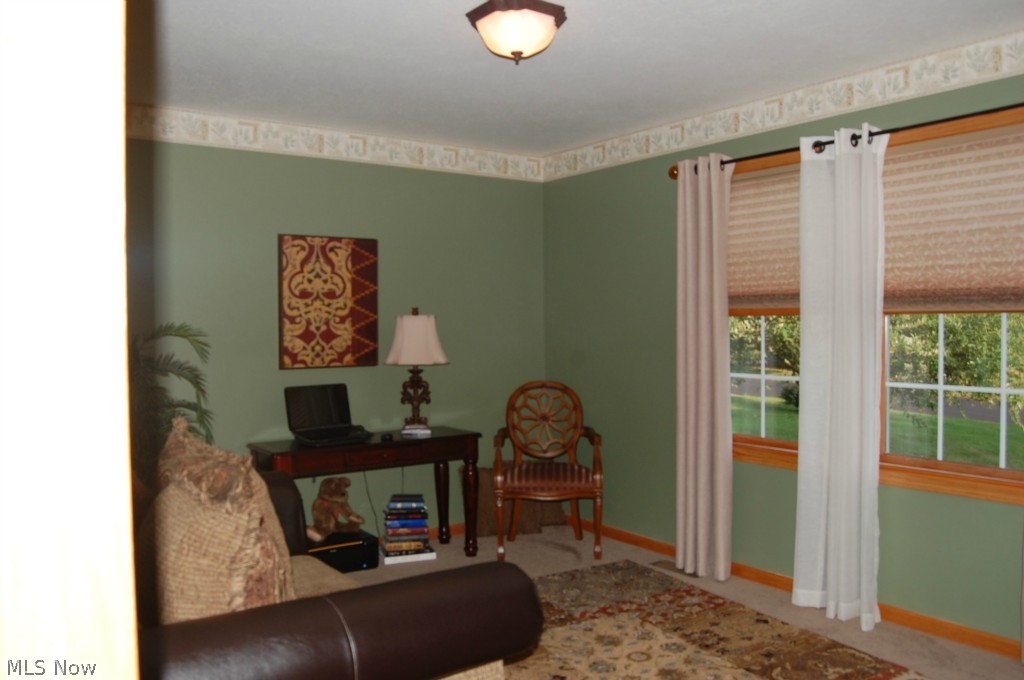 Indianola Estates - Residential