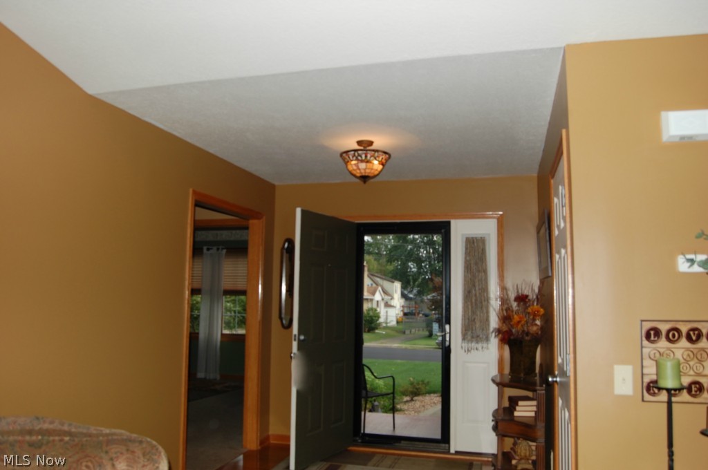 Indianola Estates - Residential