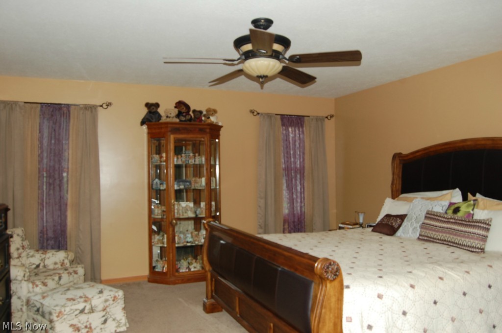 Indianola Estates - Residential