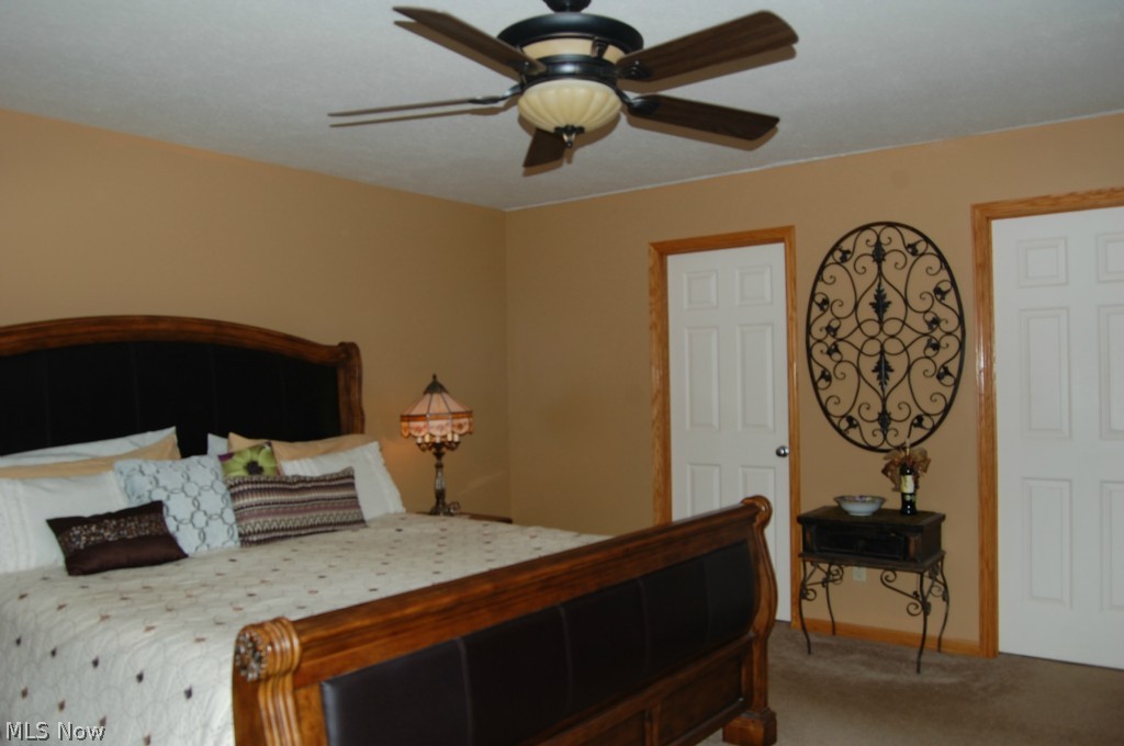 Indianola Estates - Residential