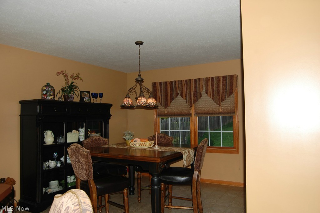 Indianola Estates - Residential