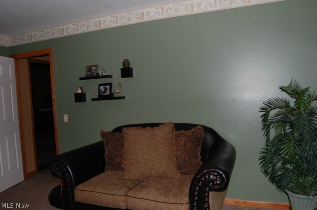 Indianola Estates - Residential