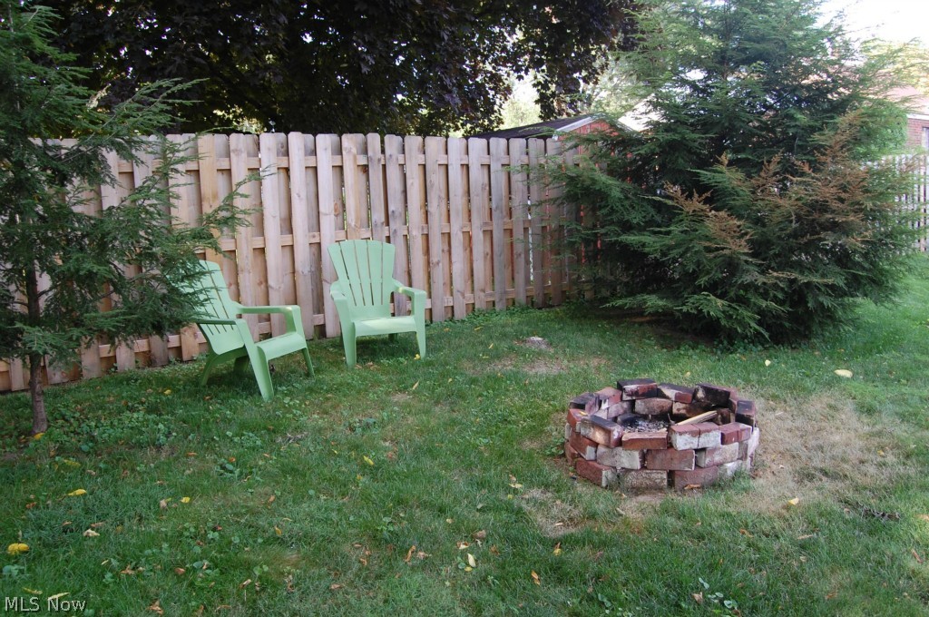 Indianola Estates - Residential