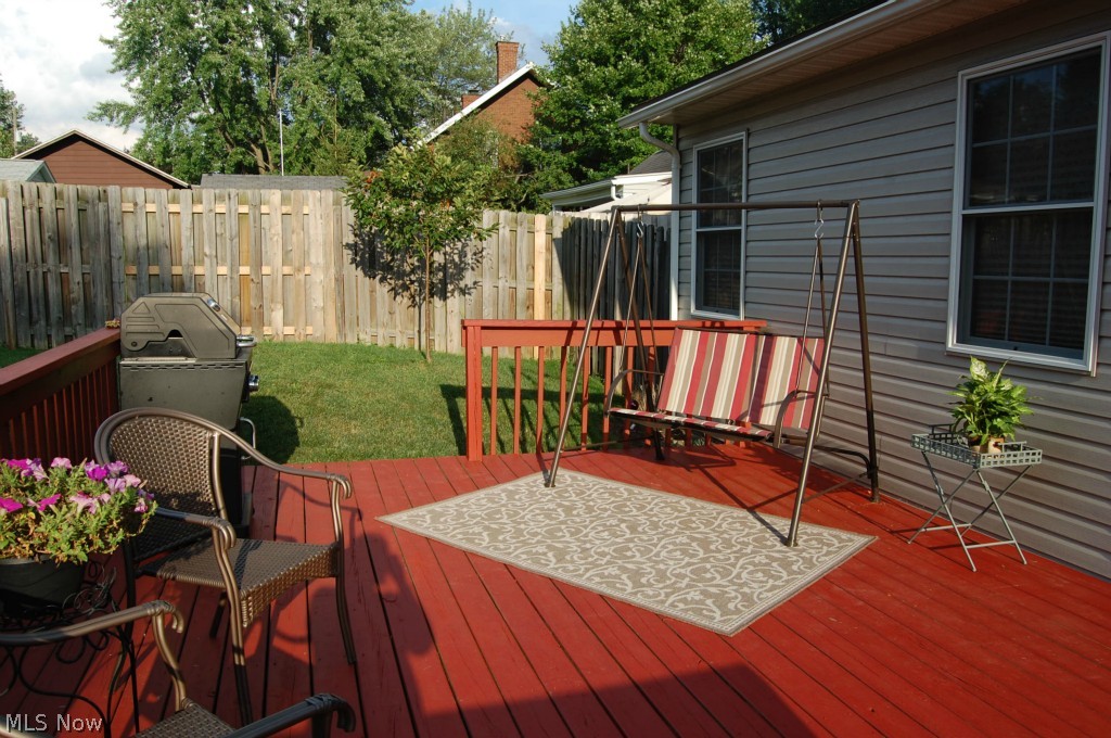 Indianola Estates - Residential