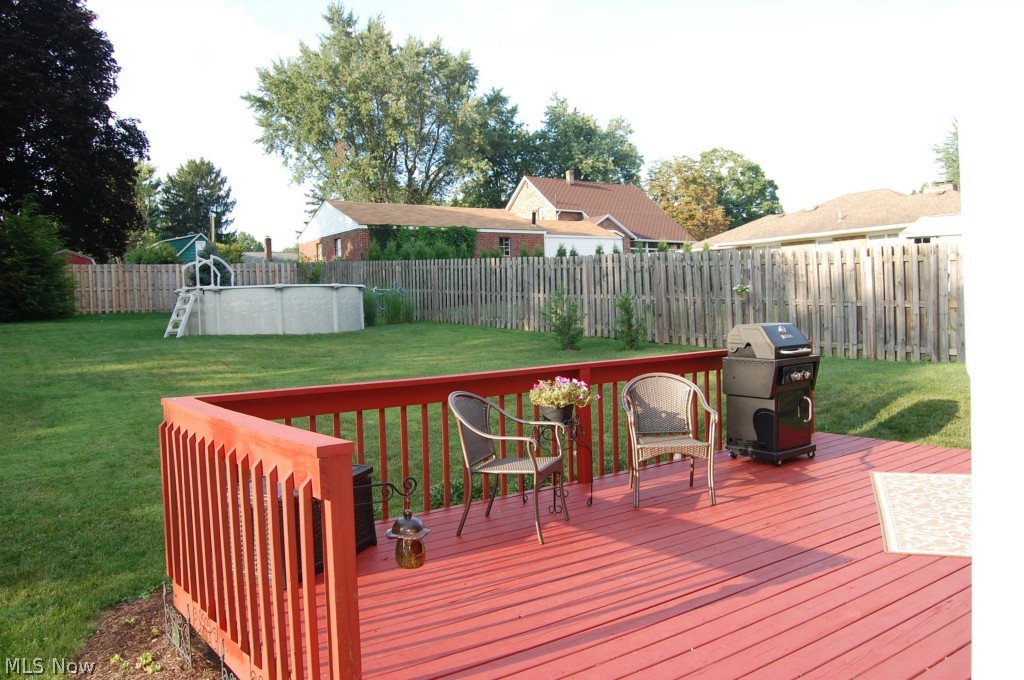 Indianola Estates - Residential