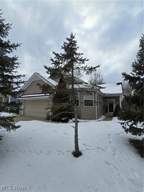 Photo for 10236 Crystal Springs Drive