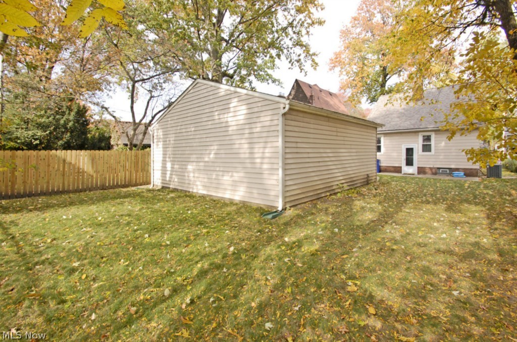 Nicholas Arth - Residential