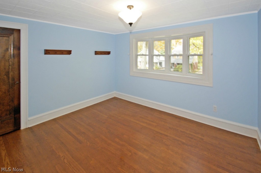 Nicholas Arth - Residential