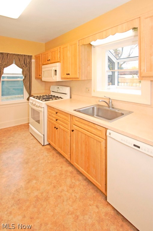 Nicholas Arth - Residential