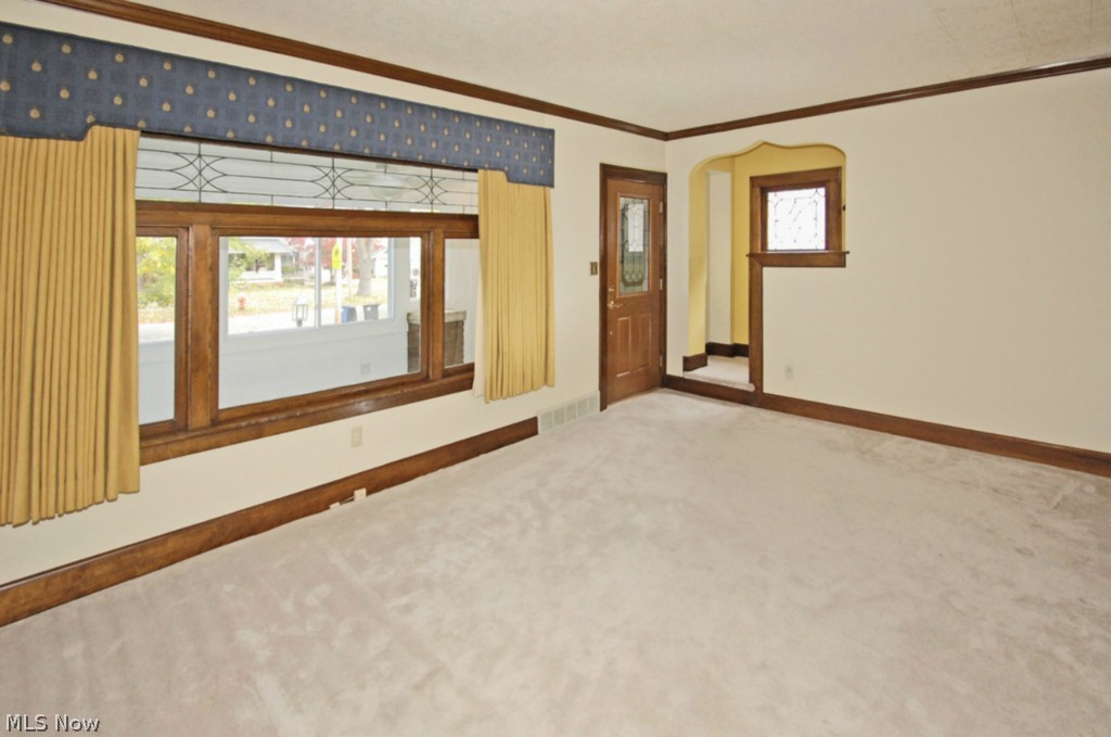 Nicholas Arth - Residential