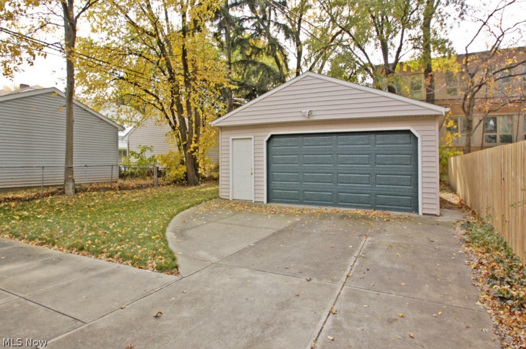 Nicholas Arth - Residential