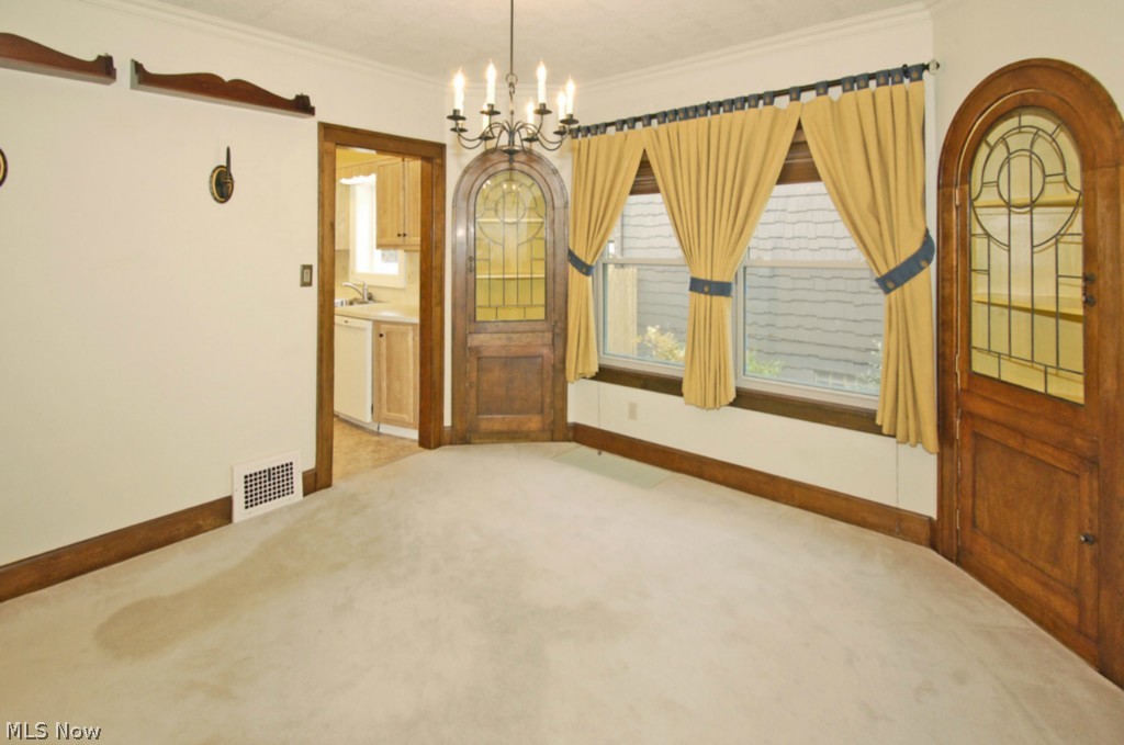 Nicholas Arth - Residential