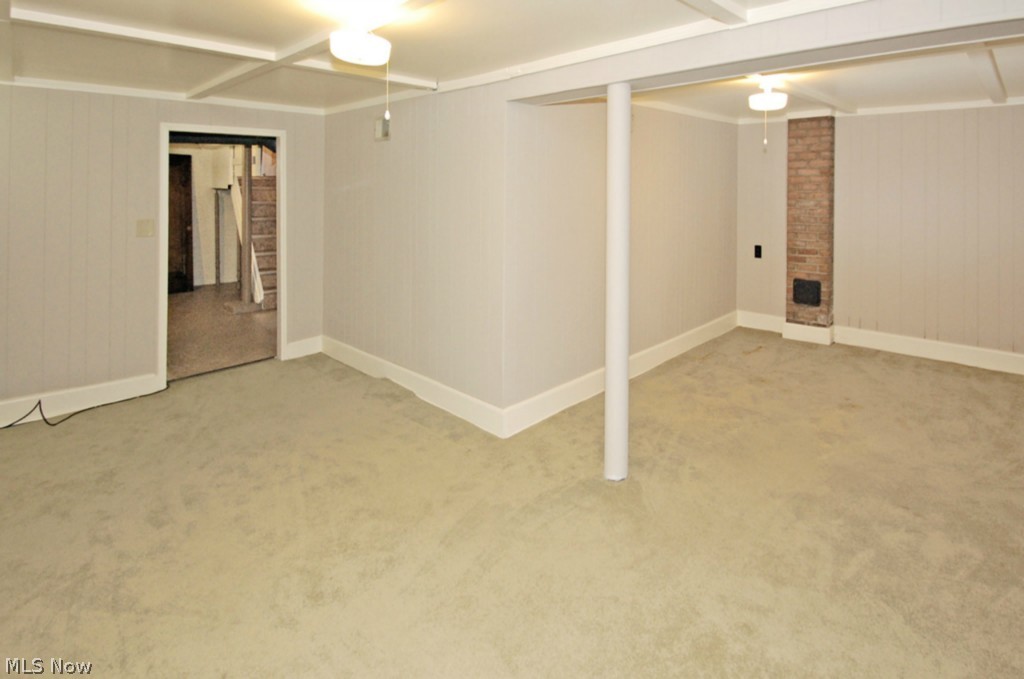 Nicholas Arth - Residential