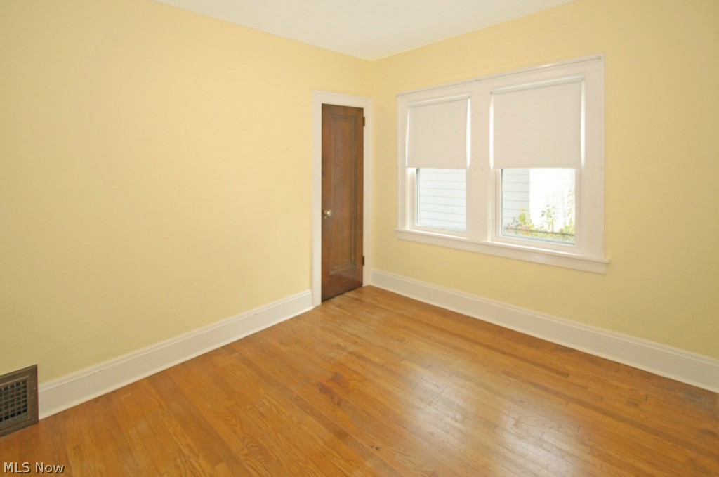 Nicholas Arth - Residential