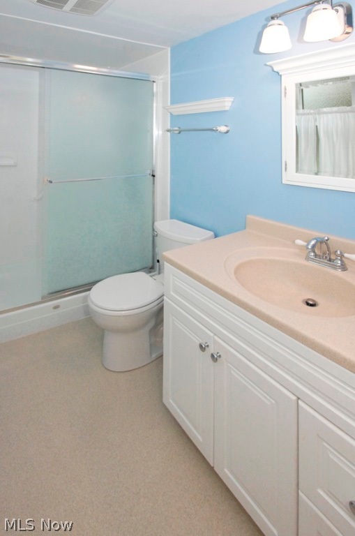 Nicholas Arth - Residential