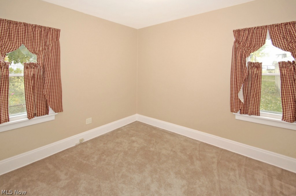 Nicholas Arth - Residential