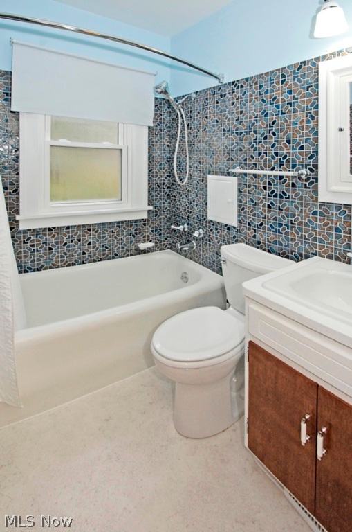 Nicholas Arth - Residential