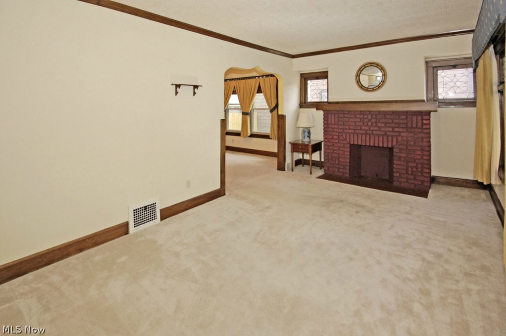 Nicholas Arth - Residential