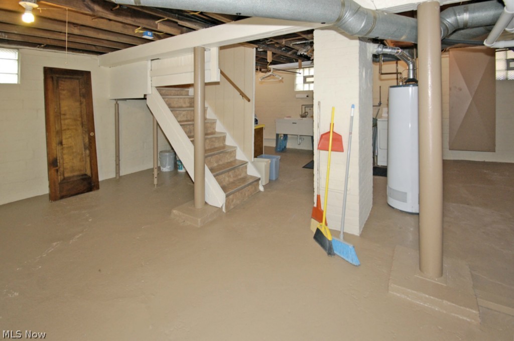 Nicholas Arth - Residential