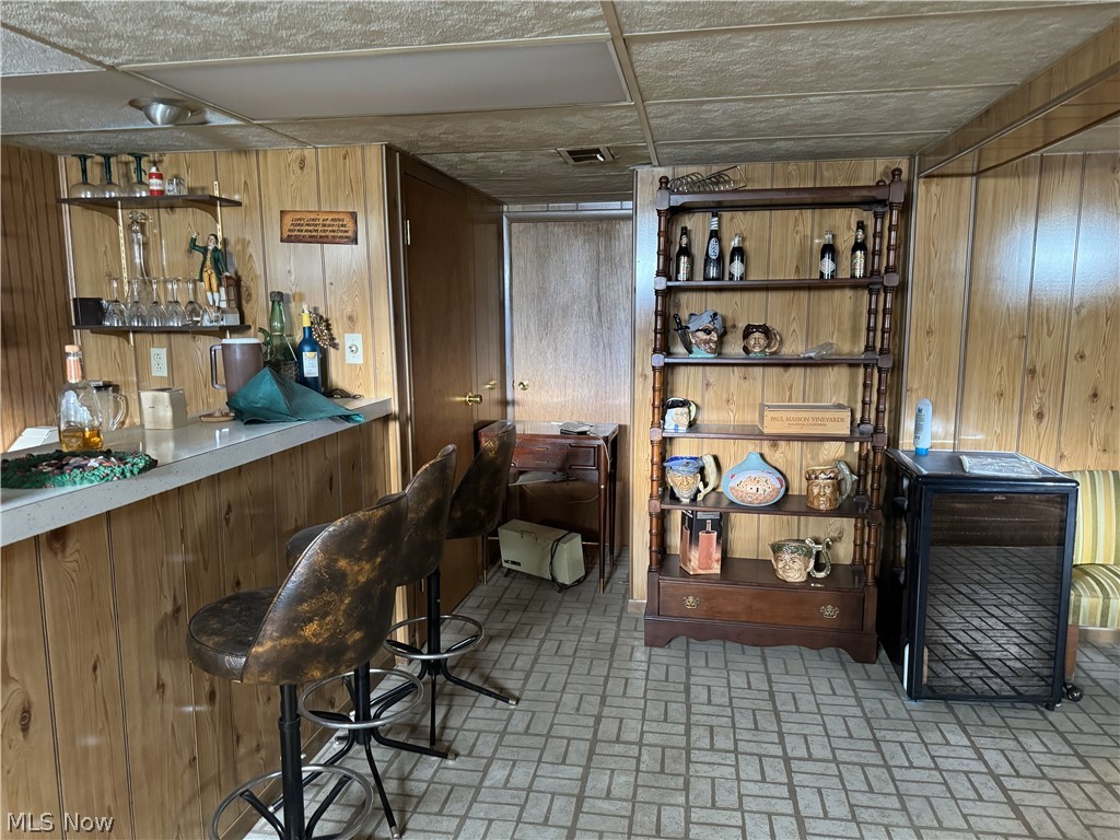 Brinker - Residential