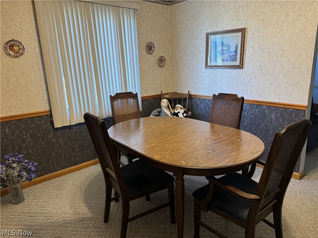 Brinker - Residential