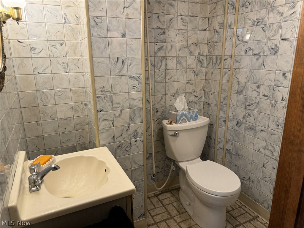 Brinker - Residential