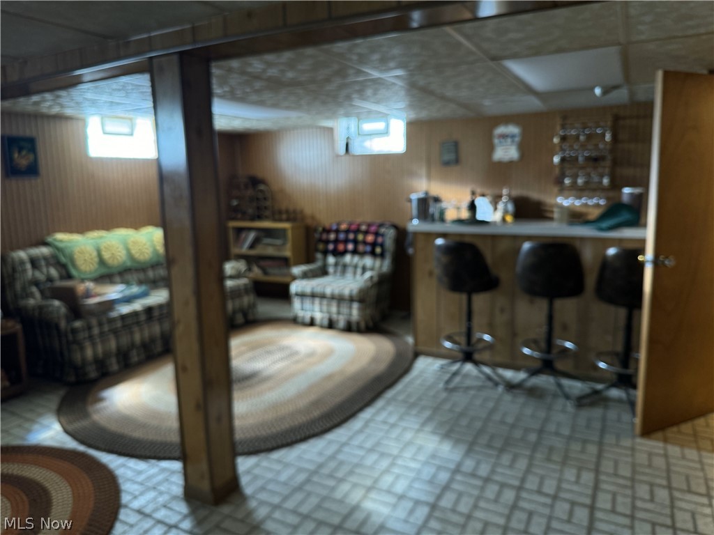 Brinker - Residential