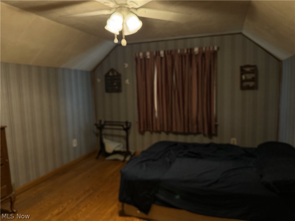 Brinker - Residential