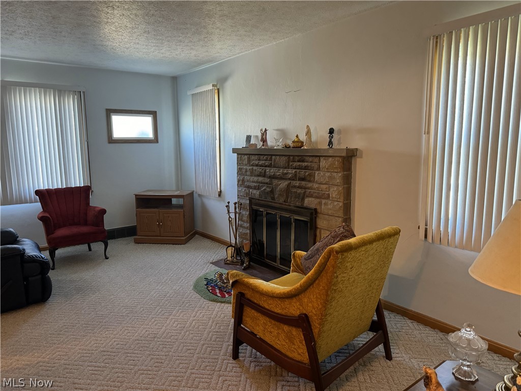 Brinker - Residential