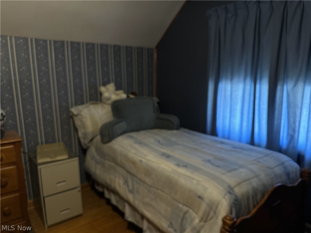 Brinker - Residential