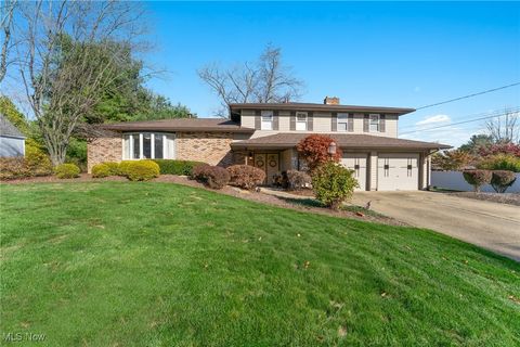 Photo for 3189 Meadow Lane NE