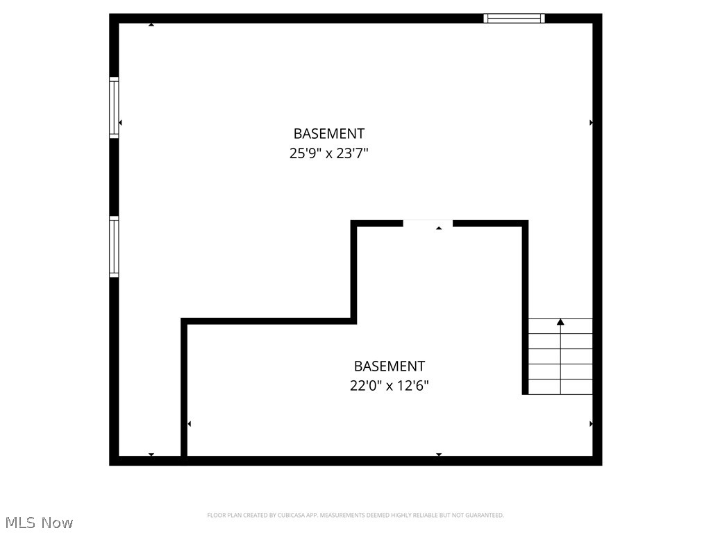 Nimisila Highlands - Residential