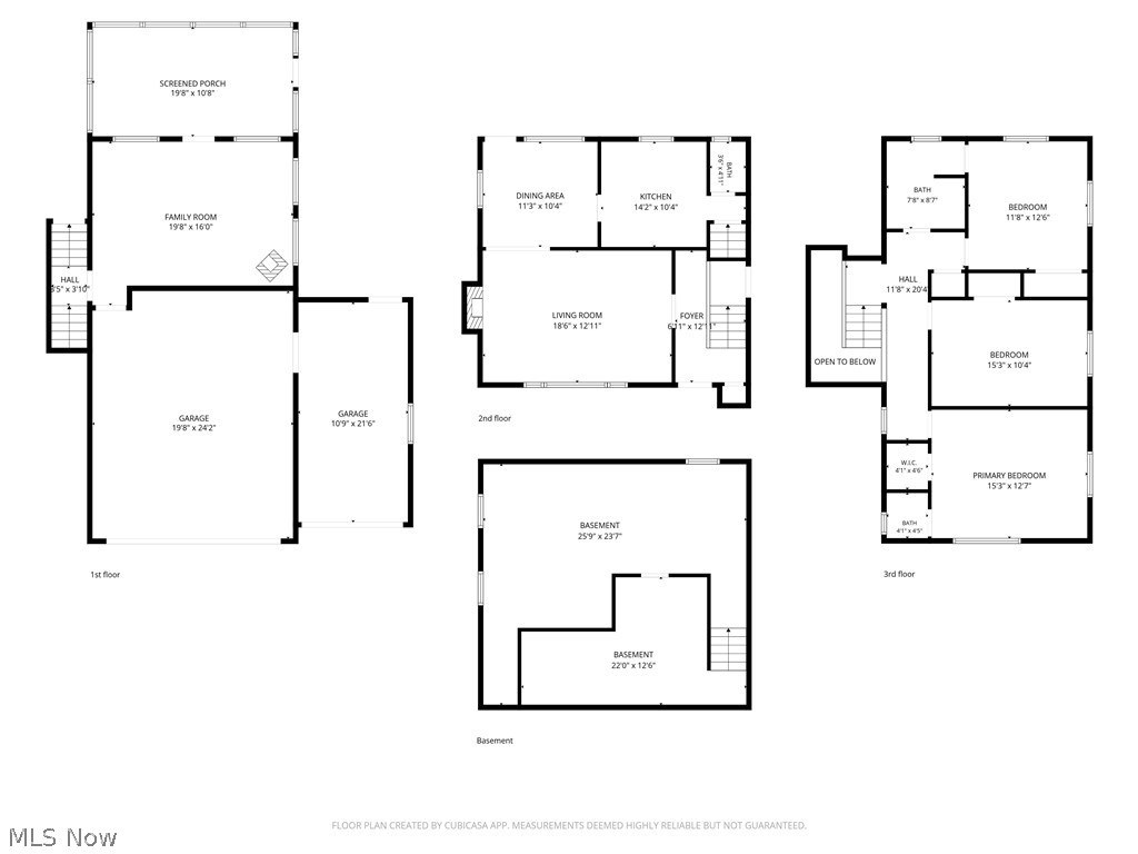 Nimisila Highlands - Residential