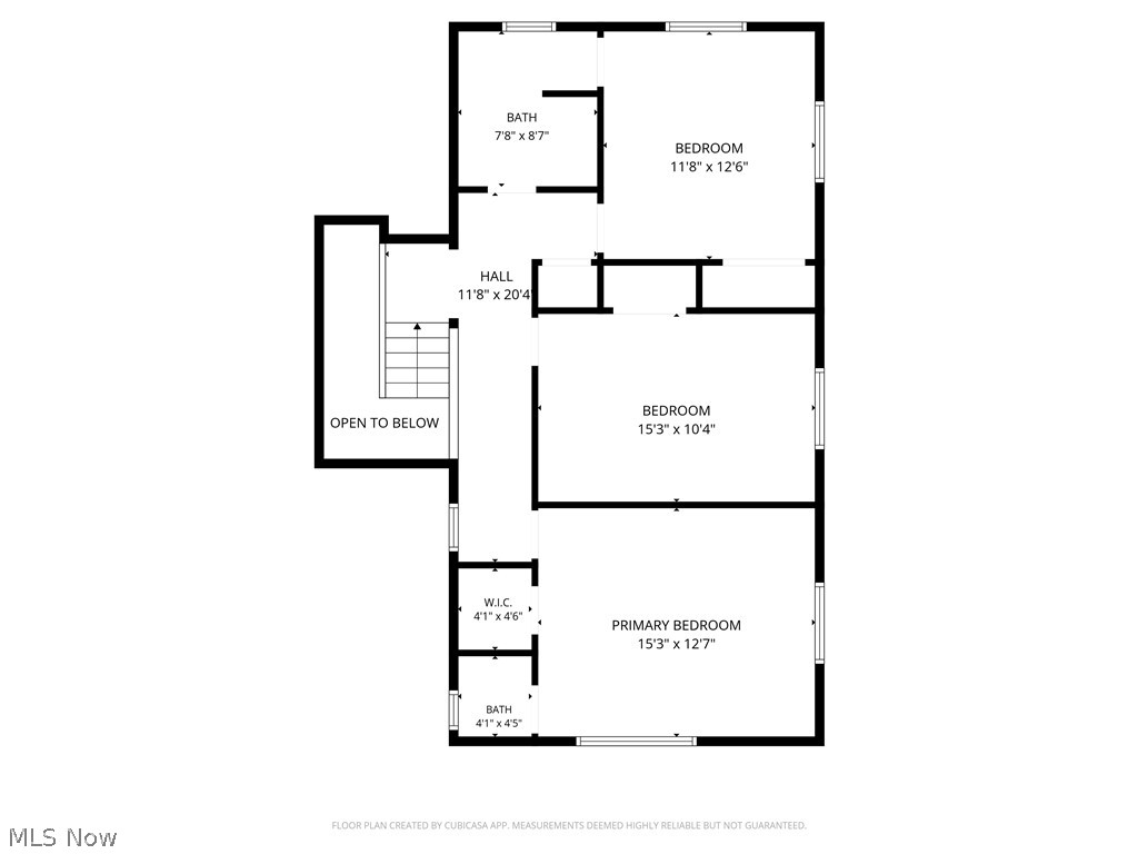 Nimisila Highlands - Residential