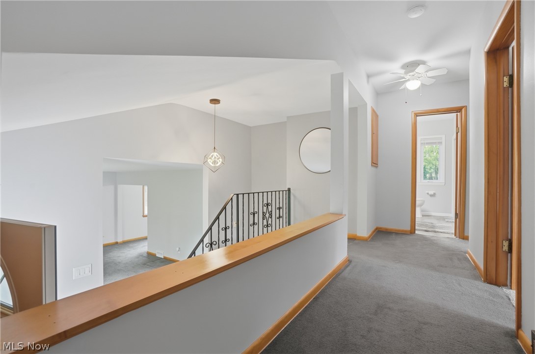 Nimisila Highlands - Residential