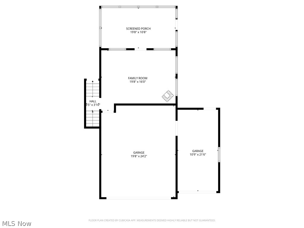 Nimisila Highlands - Residential