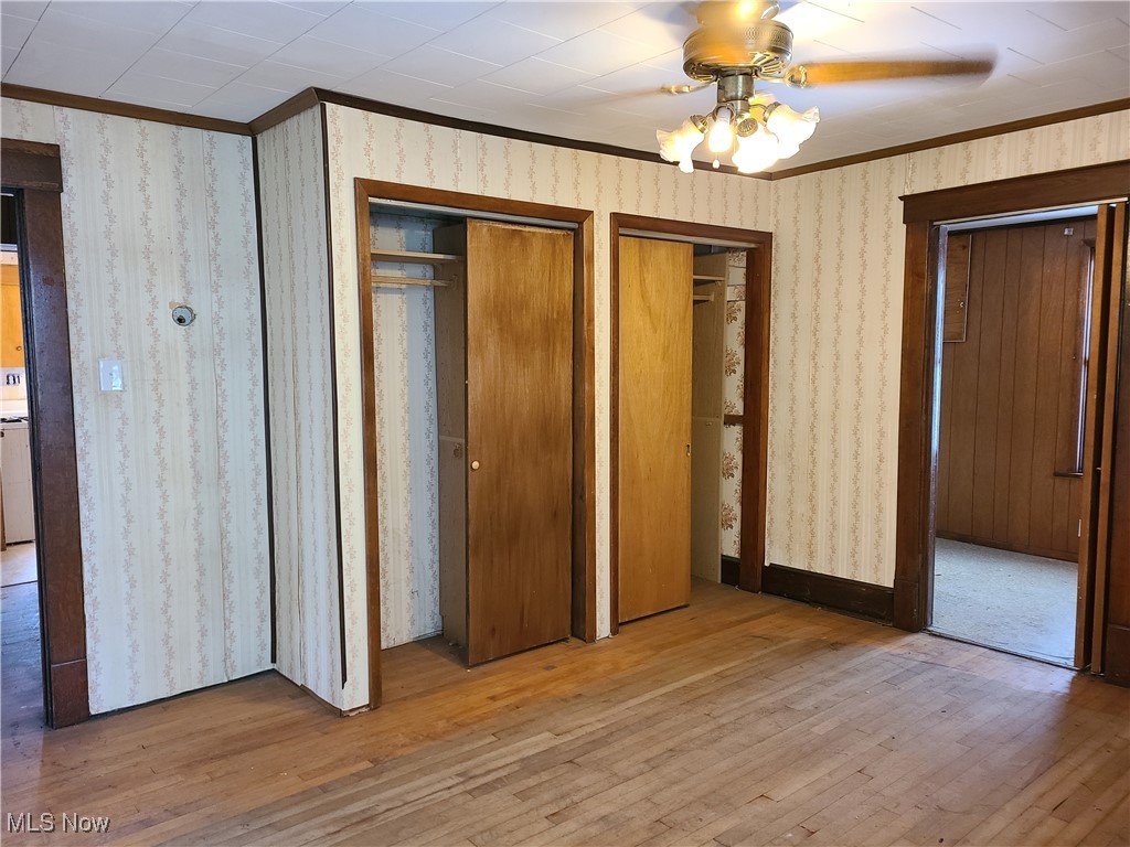 435 S Mckinley Avenue, Alliance, Ohio image 6