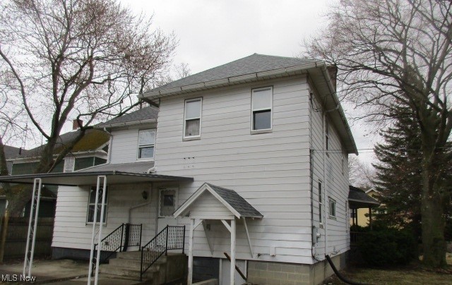 435 S Mckinley Avenue, Alliance, Ohio image 12