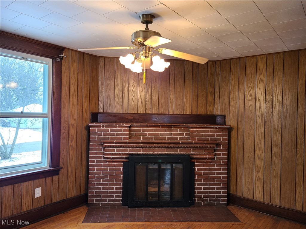 435 S Mckinley Avenue, Alliance, Ohio image 3