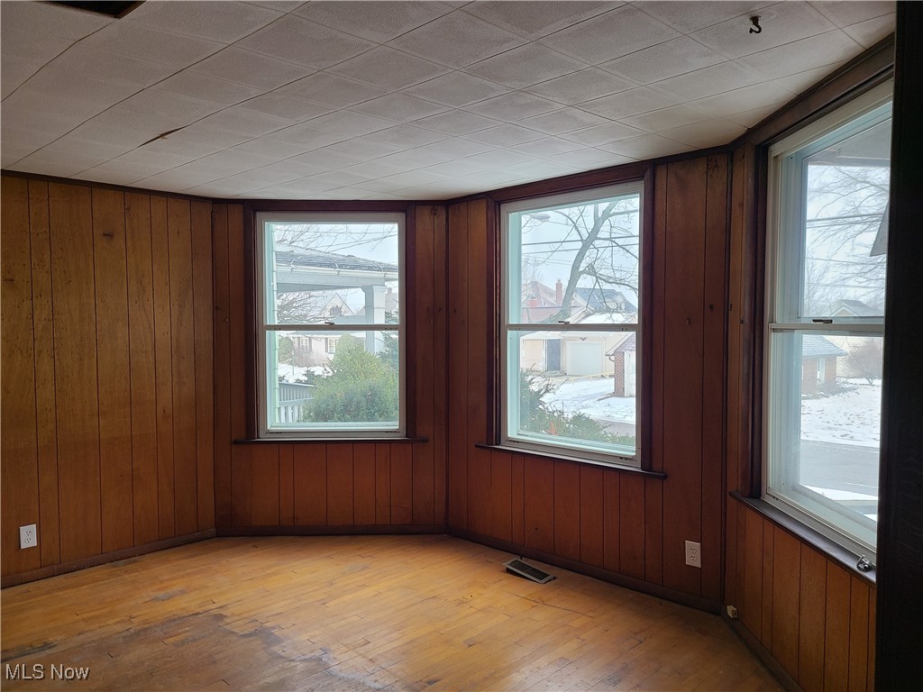 435 S Mckinley Avenue, Alliance, Ohio image 5