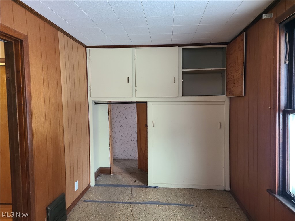 435 S Mckinley Avenue, Alliance, Ohio image 7