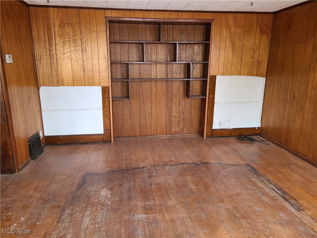 435 S Mckinley Avenue, Alliance, Ohio image 4