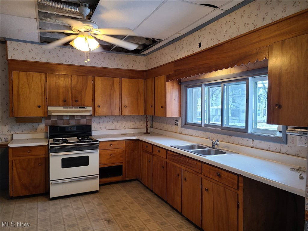 435 S Mckinley Avenue, Alliance, Ohio image 10