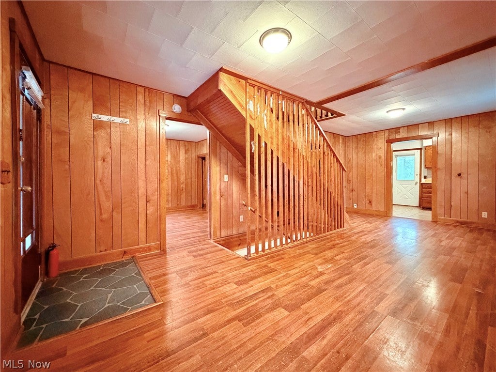 1012 Camden Avenue