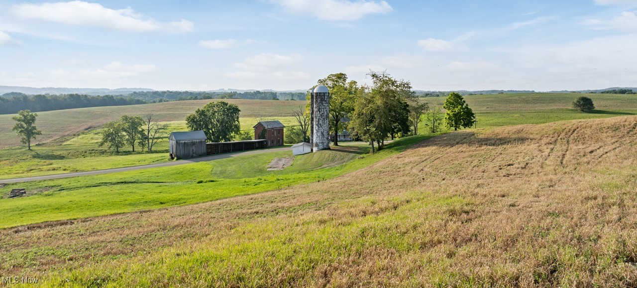 1241 Apollo Road, Carrollton, Ohio image 10