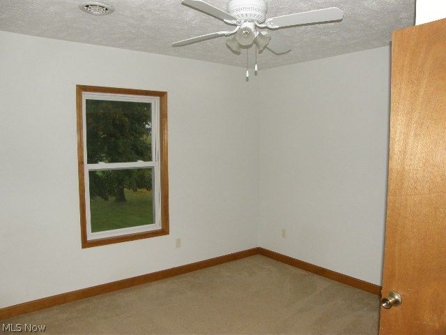 Madison Township - Residential