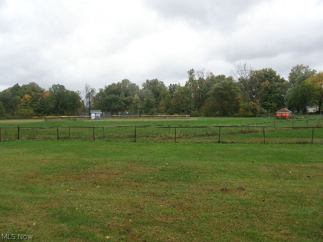 Madison Township - Residential